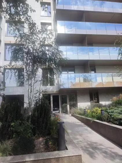 Apartament 3 Camere Iancu Nicolae | Cortina 126 | Jolie Ville - 5