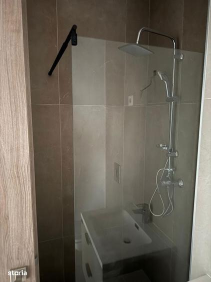 Apartament 2 camere, MRS Gradinile - 5