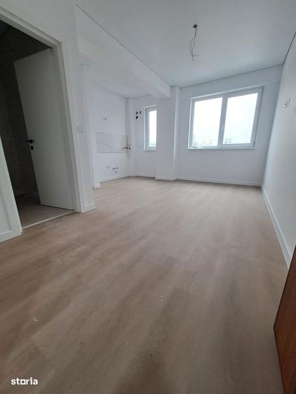 Apartament 2 camere Bucium-Visani pret 66300 euro - 9