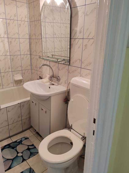 Inchiriere apartament 2 camere Pajura - 4