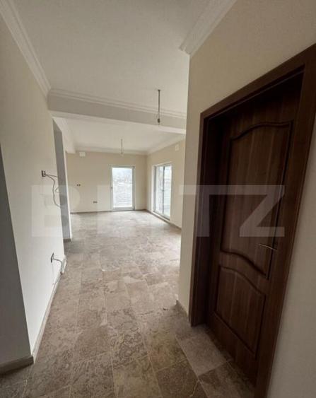 Casa de inchiriat 200mp aproape de principala Giroc, pretabi - 29