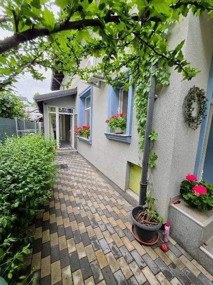 Casa de Vanzare Iancului metrou - 9
