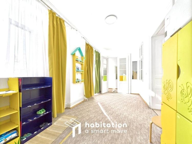 Casă de vânzare în zona Lunei – ideală pentru locuit sau investiție! - 3