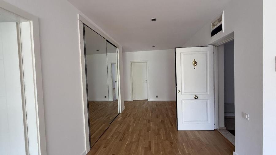 IBIZA SOL - Apartament - 3 camere - 124 mp [ boxa si loc parcare ] - 5