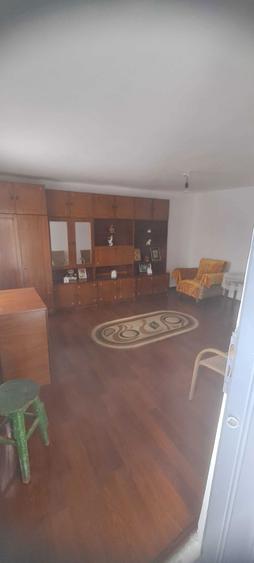 Casa de vanzare-Colonesti-sau schimb cu garsoniera in Slatina - 2
