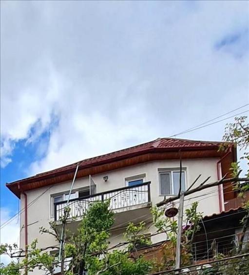 Casa individuala zona Schei, Brasov - 5