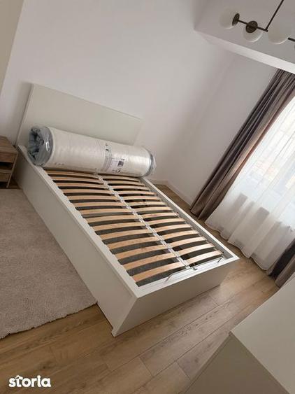 Apartament 2 camere nou/ de inchiriat - 6