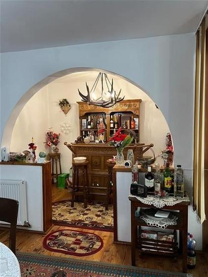 Sarmul traditiei imbinat cu confortul modern: Rezidenta de exceptie, Central, Ta - 14