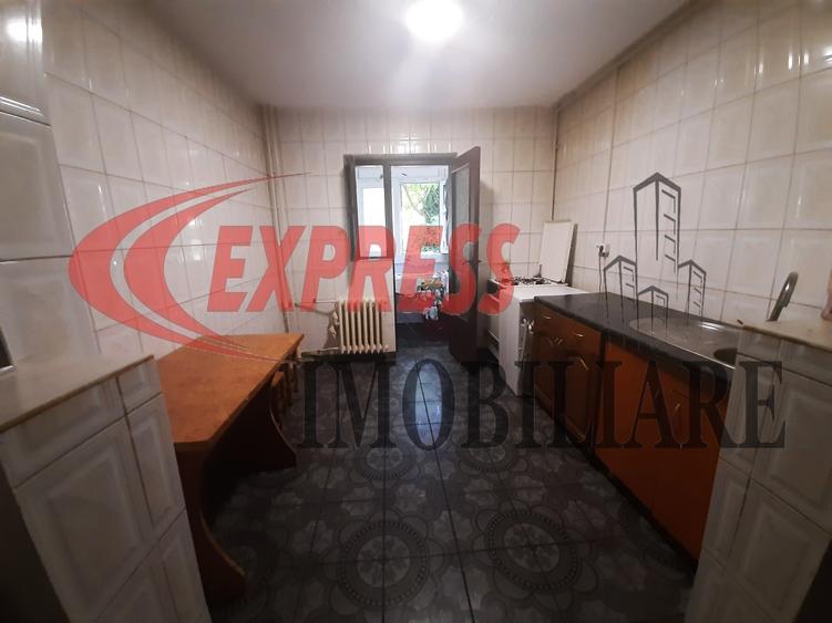 Dristor, Ramnicu Sarat, Decomandat - 3