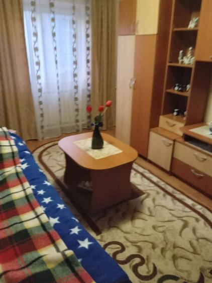 Garsoniera de inchiriat - 6