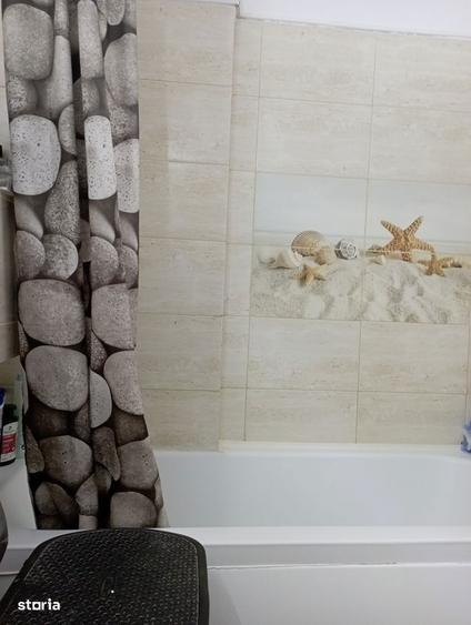 In aten?ia investitorilor!Vila compusa din 4 locuin?e, Faleza Nord - 15