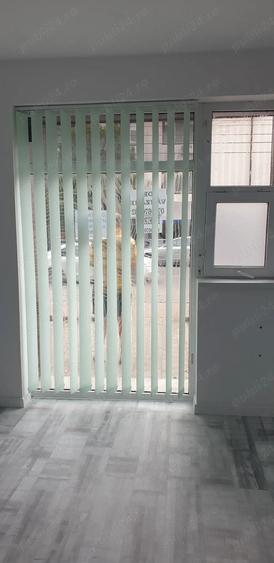 inchiriez sau vind spatiu comercial - 1