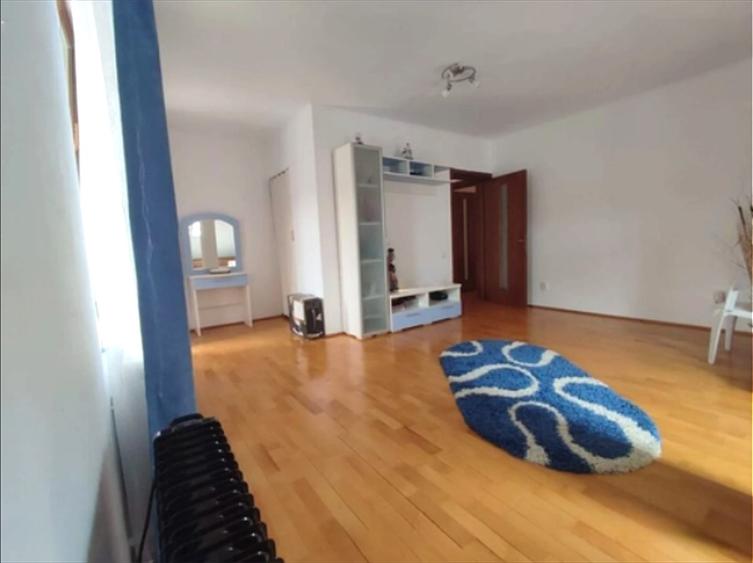 Popești-Leordeni | Casă premium 500 mp curte de vânzare – aproape de București - 29