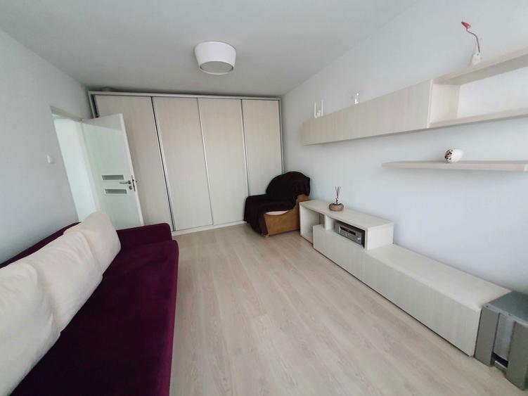 Vand Garsoniera Theodor Pallady - 5