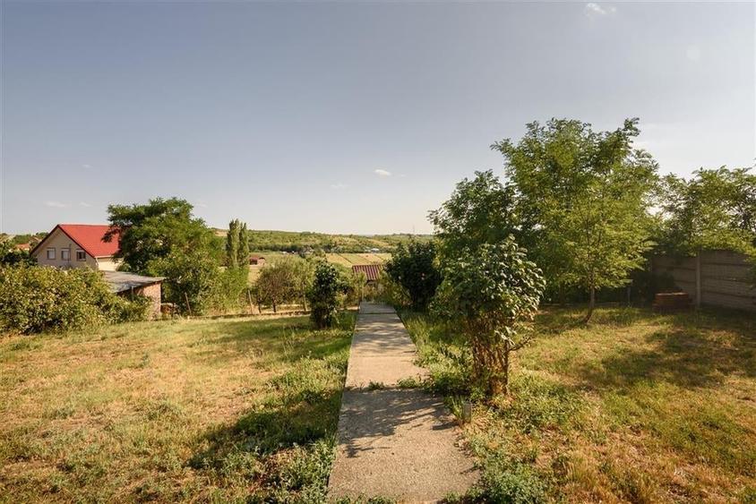 RECO Casa cu priveliste - 17