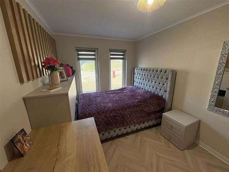 RECO Casa la cheie lux zona Podgoria - 5