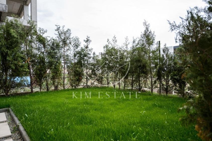 Apartament 2 Camere Hanul cu Peste - 10