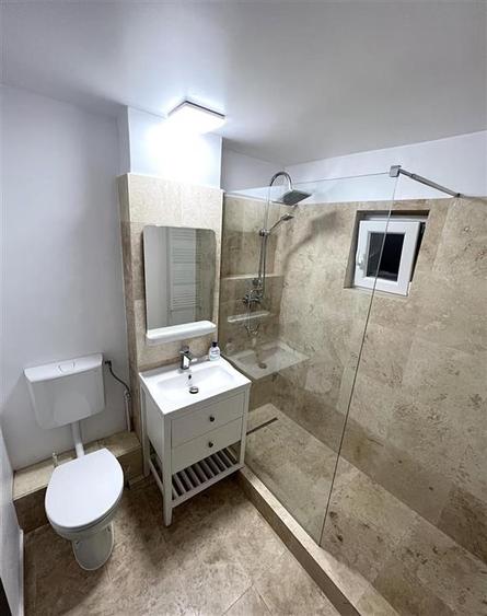 Inchiriere apartament 3 camere- Alexandru cel Bun - 6