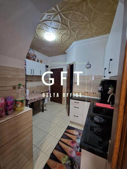 Apartament 3 camere ultracentral - 12