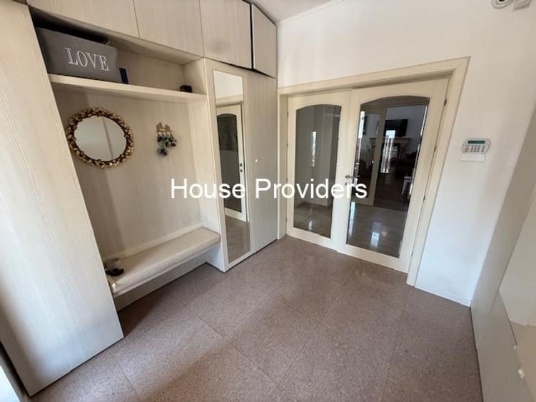 Inchiriere vila Bucurestii Noi Damaroaia - 9