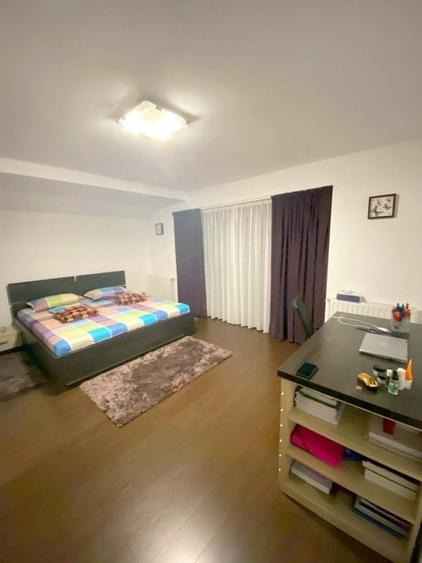 „Casă Individuală Elegantă în Titu – Construcție Solidă, Ideală pentru Familie - 18