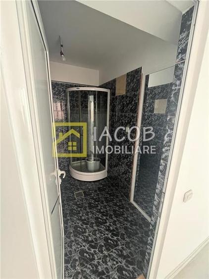 Spatiu birouri/comercial, str Miron Costin, Bacau - 14