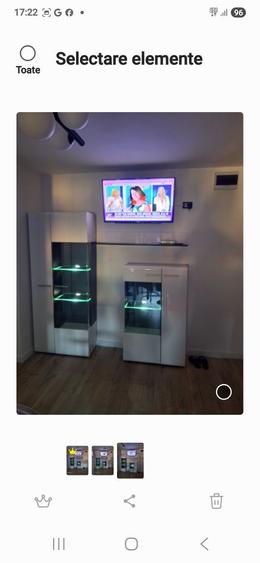 Apartament decomandat de vinzare - 4