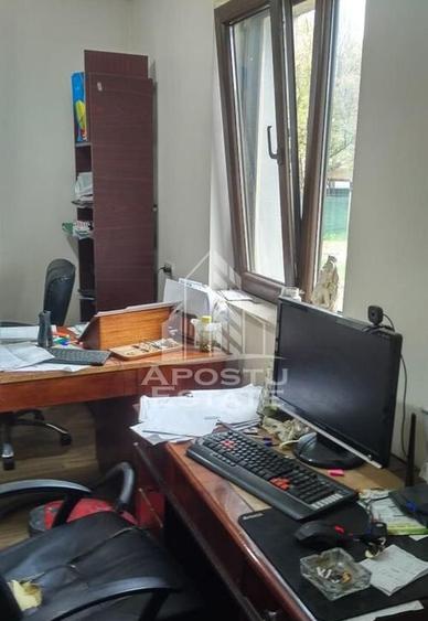 CASA INDIVIDUALA - 9