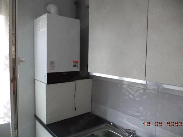 Casa Buzias la iesire spre Timisoara - 14