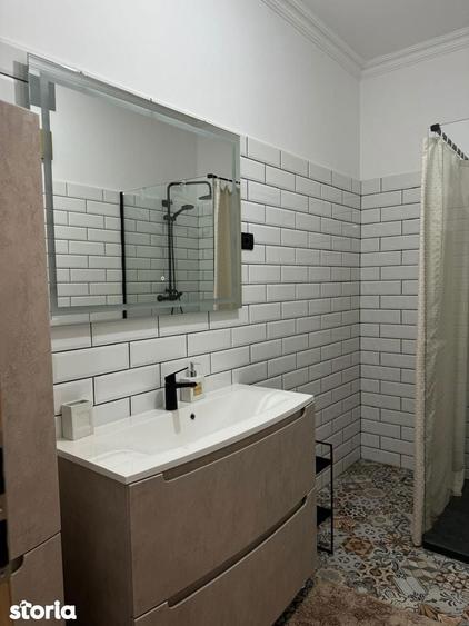 Vila moderna in Centru cu 2 apartamente independente - 17
