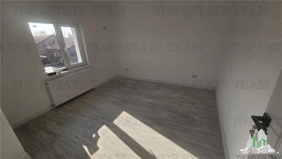 GATA DE MUTAT! Casa cuplata 4 camere langa STB in Varteju-Magurele - 25