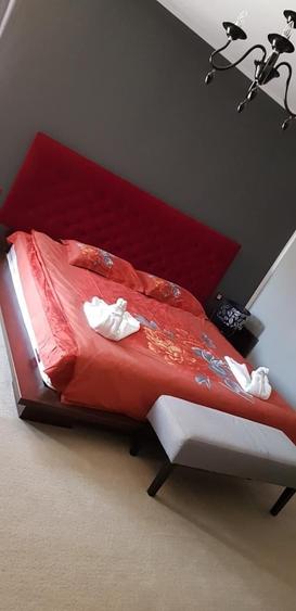 Casa P+1,complet mobilata, Statiunea Mamaia!!! - 17