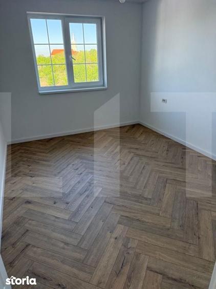 Duplex in Sag de vanzare - 5