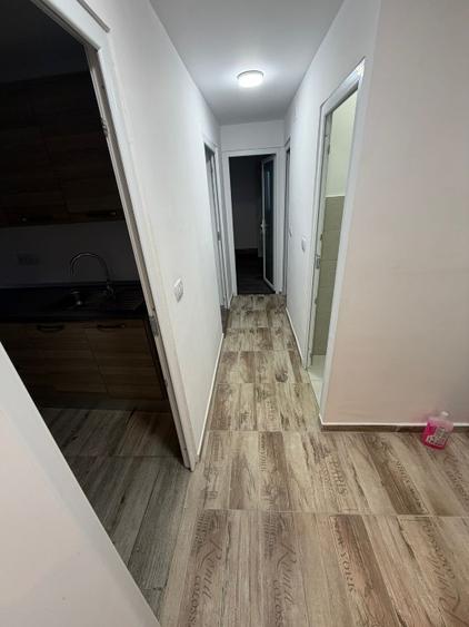 Apartament de inchiriat - 8