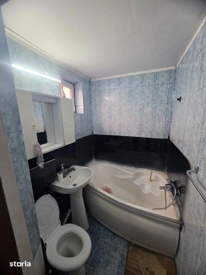 Apartament 2 camere | Drumul Taberei | metrou Romancierilor - 10