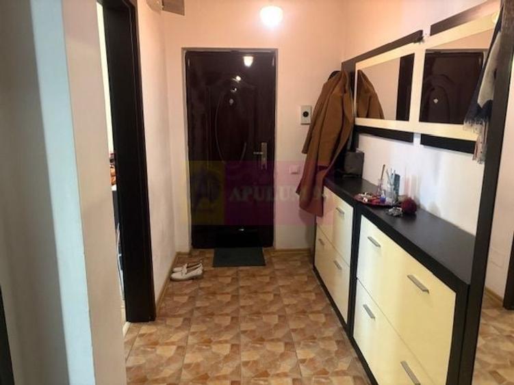 Apartament 2 camere Prelungirea Ghencea- Cartierul Latin. - 10