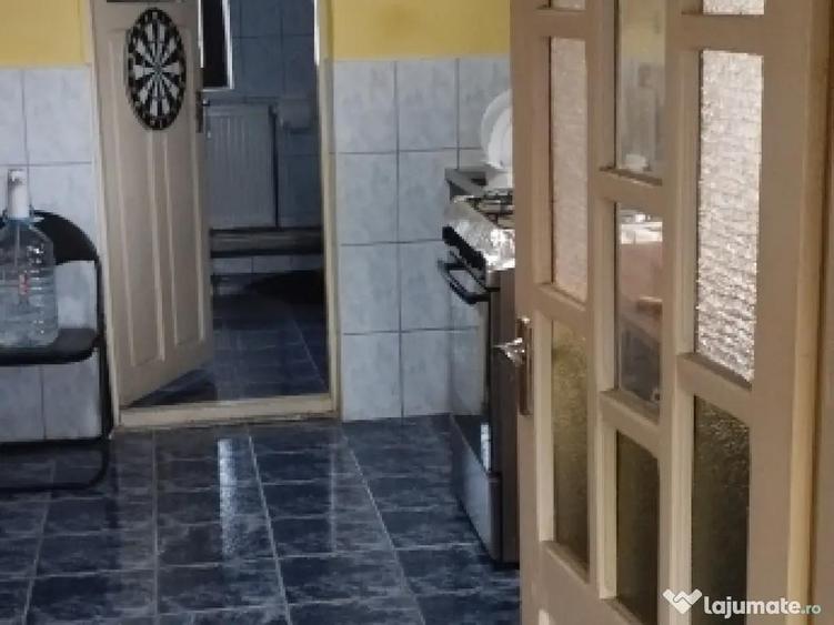 Casa de vanzare localitatea Stoene?ti, comuna Arice?tii Rahtivani - 4
