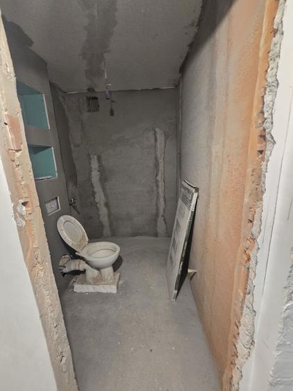 Vand apartament 2 camere tiglina - 5