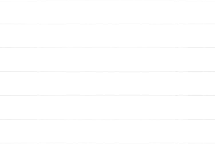 Inchiriez apartament 2 camere - 7