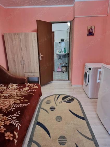 Inchiriez garsoniera - 3