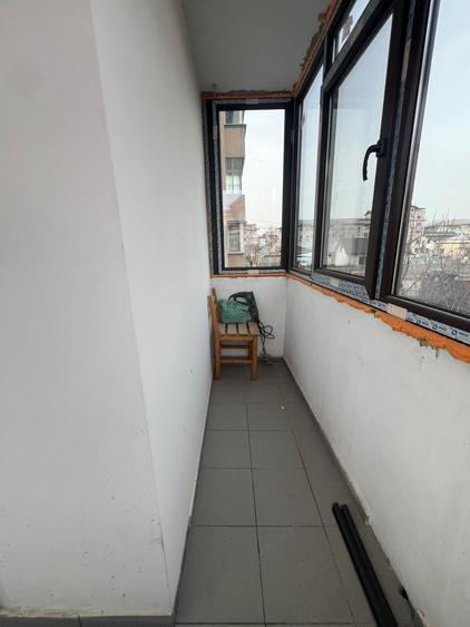🏡 De vânzare – Apartament 4 camere, 76.02 mp – Zona Obor, etaj 1/3 - 5