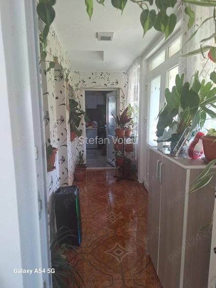 Casa de vanzare mobilata ?i utilata