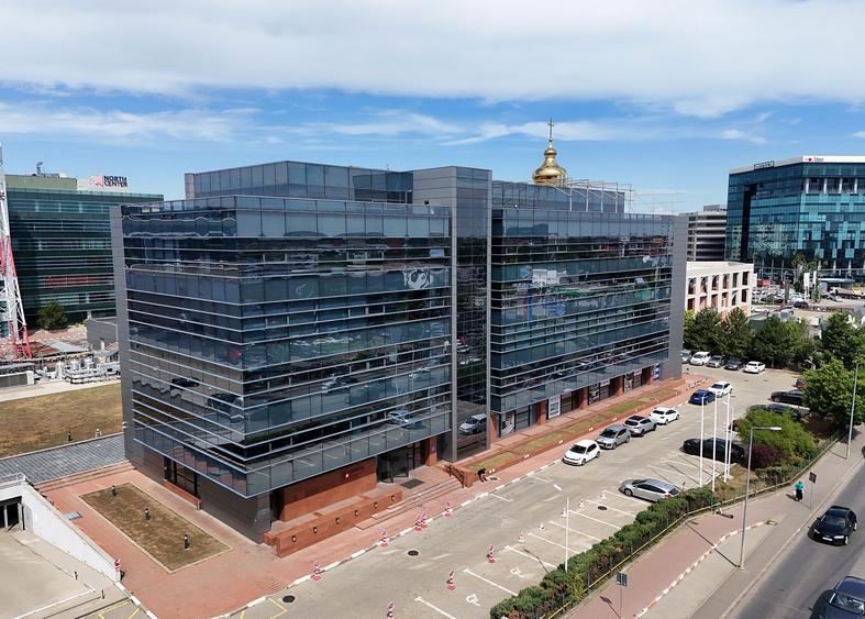 Pipera I - comision 0%, reprezentam proprietarul! - 1