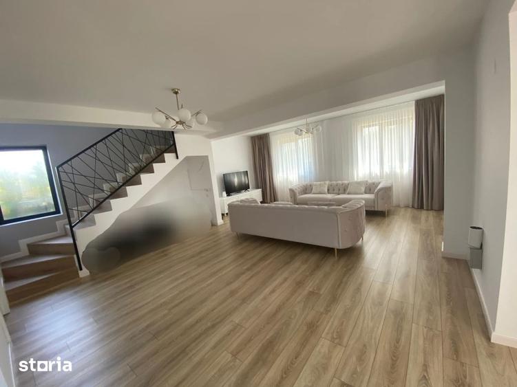 Casa vanzare Capatanesti, Maracineni - Buzau - 1