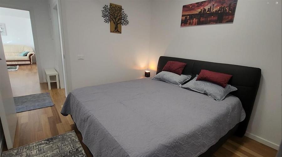 Apartament 3 Camere - Amira! - 7