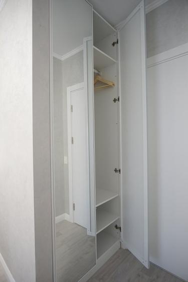 Unirii |Decebal | Matei Basarab Residence | High Class in bloc 2021 | totul nou - 27