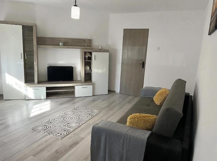 Apartament 2 camere Lipovei | Decomandat | Aproape de Iulius Mall - 4