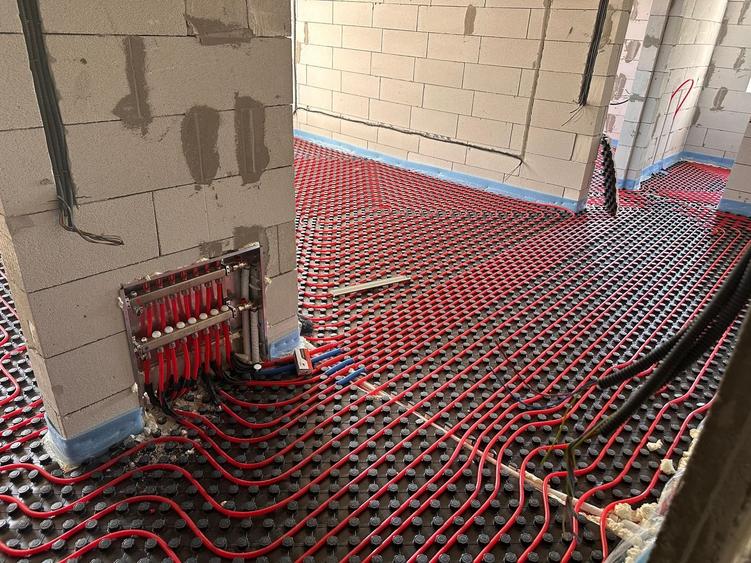 BLOC NOU- ABATOR , COMISION 0% - 28