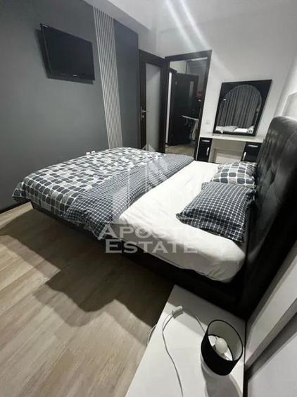Apartament 2 camere, proaspat renovat, 70 m patra?i ut... - 4