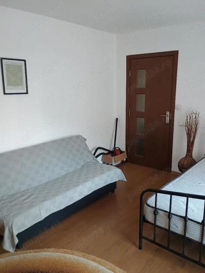 dau in chirie apartament 1 camera - 4